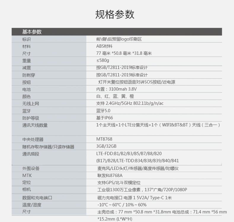 9参数规格.jpg