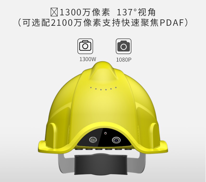 06专业扫描.jpg