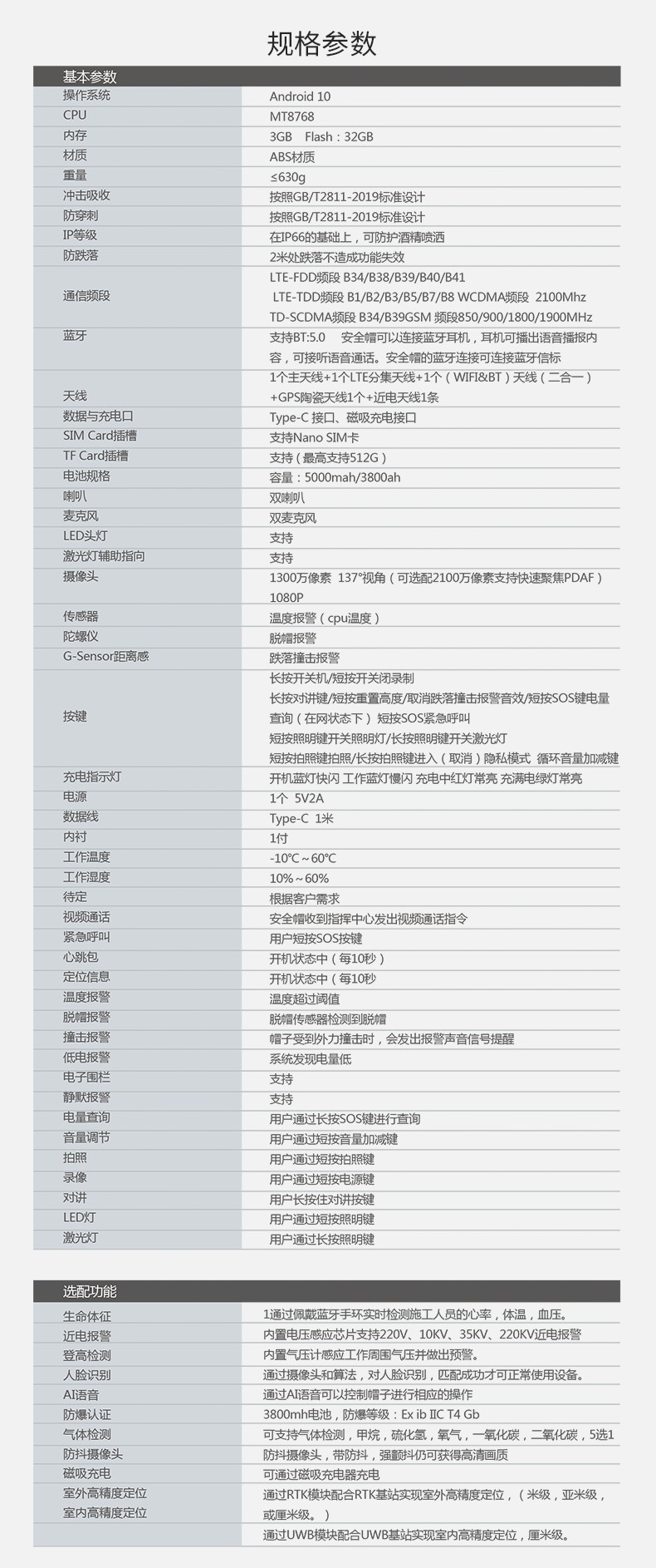 9参数规格.jpg