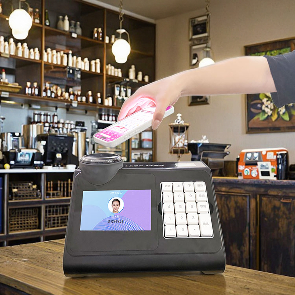 1757409420239622.jpg pos machine.jpg